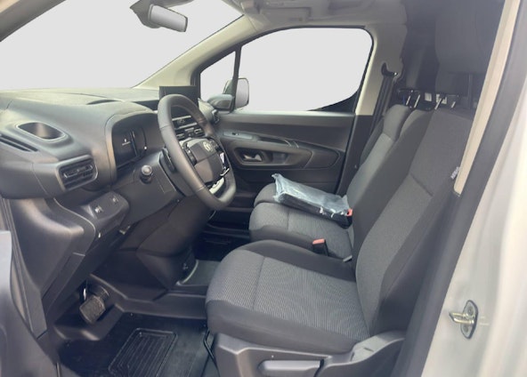 Fahrzeugbild 11 Fahrzeugbild 11