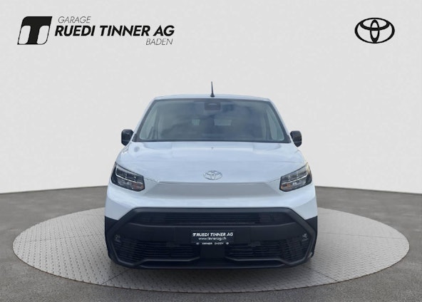 Fahrzeugbild 1 Fahrzeugbild 1