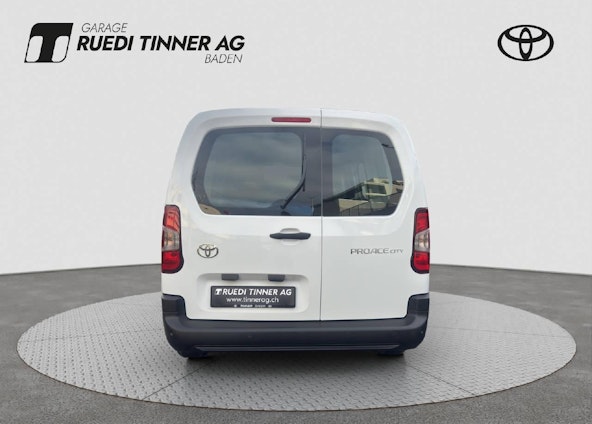 Fahrzeugbild 5 Fahrzeugbild 5