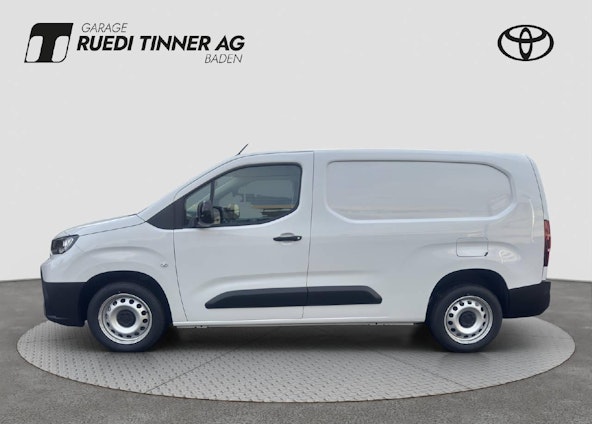 Fahrzeugbild 7 Fahrzeugbild 7