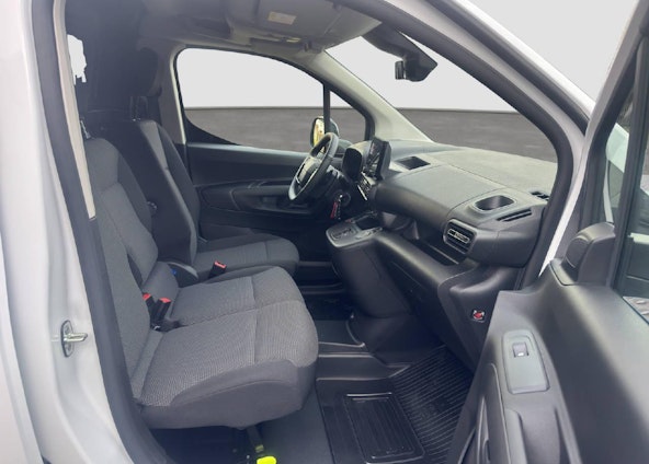 Fahrzeugbild 15 Fahrzeugbild 15