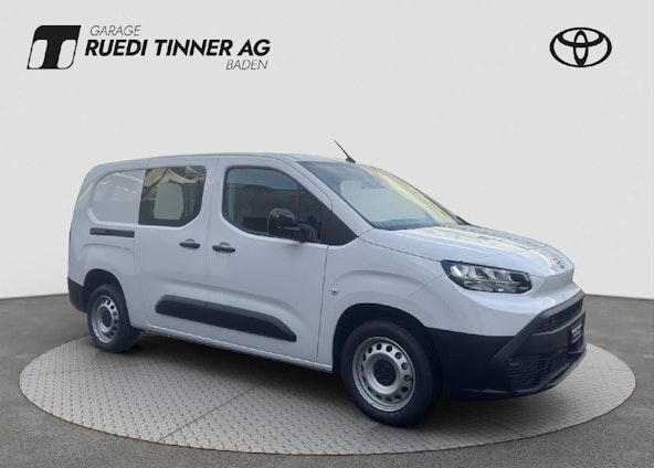 Fahrzeugbild 2 Fahrzeugbild 2