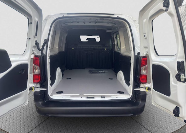 Fahrzeugbild 9 Fahrzeugbild 9