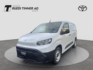 Vehicle placeholder image