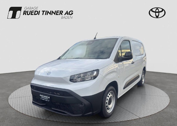 Fahrzeugbild Fahrzeugbild