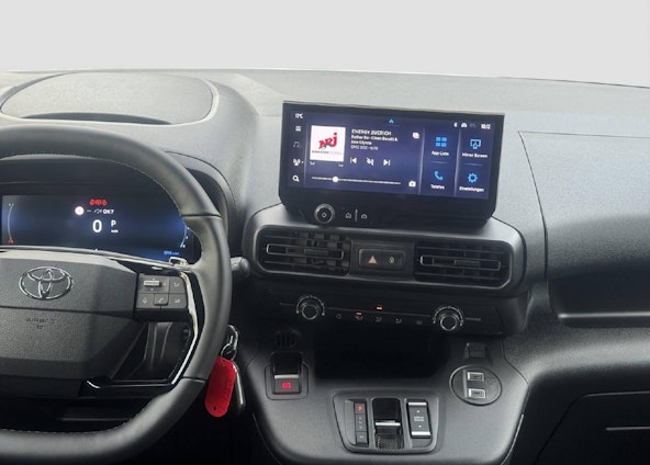 Fahrzeugbild 14 Fahrzeugbild 14