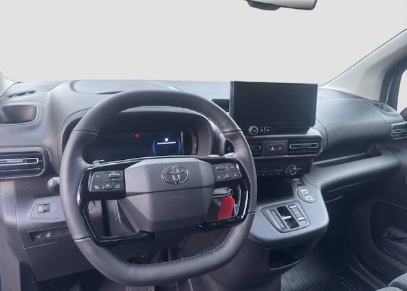 Fahrzeugbild 12 Fahrzeugbild 12