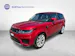 Land Rover Range Rover Sport 3.0 I6D SE