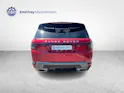 Land Rover Range Rover Sport 3.0 I6D SE