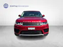 Land Rover Range Rover Sport 3.0 I6D SE