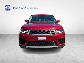 https://vehicle.imgix.net/4109927/d8aa0b05-3071-4e6c-82ea-836701819e3d.jpg