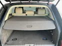 Land Rover Range Rover Sport 3.0 I6D SE
