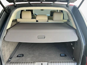 https://vehicle.imgix.net/4109927/e427d18e-fc10-43f1-a36b-6d983fdeaa77.jpg