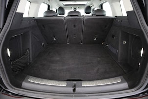 Vehicle image MINI Countryman F60 1.5i Cooper S E ALL4