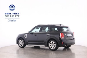 Vehicle image MINI Countryman F60 1.5i Cooper S E ALL4