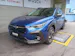 Subaru Crosstrek 2.0i e-Boxer Passion