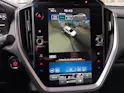 Subaru Crosstrek 2.0i e-Boxer Passion
