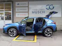Subaru Crosstrek 2.0i e-Boxer Passion