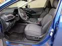 Subaru Crosstrek 2.0i e-Boxer Passion