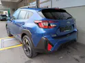 Subaru Crosstrek 2.0i e-Boxer Passion