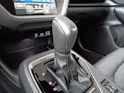 Subaru Crosstrek 2.0i e-Boxer Passion
