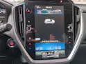 Subaru Crosstrek 2.0i e-Boxer Passion