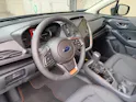 Subaru Crosstrek 2.0i e-Boxer Passion