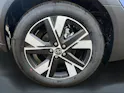 Toyota Aygo X 1.5 VVT-i HSD Trend