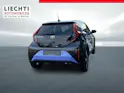 Toyota Aygo X 1.5 VVT-i HSD Trend