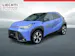 Toyota Aygo X 1.5 VVT-i HSD Trend