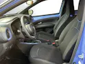 Toyota Aygo X 1.5 VVT-i HSD Trend