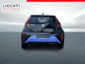 Toyota Aygo X 1.5 VVT-i HSD Trend