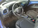 Toyota Aygo X 1.5 VVT-i HSD Trend