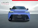 Toyota Aygo X 1.5 VVT-i HSD Trend
