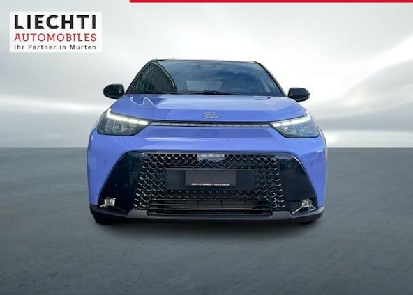 Vehicle image 1 Vehicle image 1