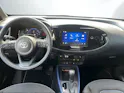 Toyota Aygo X 1.5 VVT-i HSD Trend