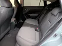 Subaru Crosstrek 2.0i e-Boxer Swiss Plus