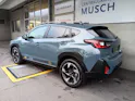 Subaru Crosstrek 2.0i e-Boxer Swiss Plus