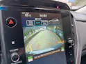 Subaru Crosstrek 2.0i e-Boxer Swiss Plus