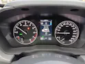 Subaru Crosstrek 2.0i e-Boxer Swiss Plus