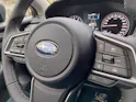 Subaru Crosstrek 2.0i e-Boxer Swiss Plus