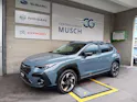 Subaru Crosstrek 2.0i e-Boxer Swiss Plus