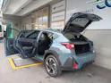 Subaru Crosstrek 2.0i e-Boxer Swiss Plus