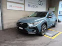 Subaru Crosstrek 2.0i e-Boxer Swiss Plus