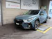 Subaru Crosstrek 2.0i e-Boxer Swiss Plus