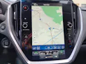 Subaru Crosstrek 2.0i e-Boxer Swiss Plus