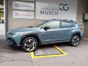 Subaru Crosstrek 2.0i e-Boxer Swiss Plus