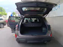 Subaru Forester Station 2.0i e-Boxer Swiss Plus