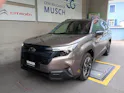 Subaru Forester Station 2.0i e-Boxer Swiss Plus