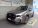 Subaru Forester Station 2.0i e-Boxer Swiss Plus